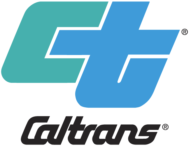 Clatrans logo